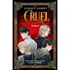 Newton Compton Editori Cruel. Tormento