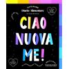 Vuchetich Anna Diario Alimentare: 90 Giorni da Compilare per Dimagrire | Dieta e Fitness | Perdere Peso
