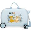 Disney Before The Bloom, Valigia per bambini 45, Before The Bloom