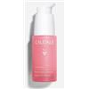 CAUDALIE VINOHYDRA SIERO IALURONICO 30ML