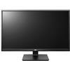 LG 27BL650C-B LED display 68,6 cm (27") 1920 x 1080 Pixel Full HD IPS Nero