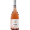 Alghero Rosato DOC Anemone 2023 Sella & Mosca - Vini