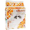 FERRIBIELLA Tappetini Igienici Assorbello Premium con Polimeri 60x60 cm - 30 pezzi