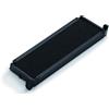 Trodat B149151 - Tampone di inchiostro, colore: Nero