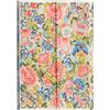Paperblanks Agende 18 Mesi 2025, Il Giardino delle Pere, Mini, Orizzontale, Chiusura Magnetica