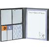 Grupo Erik Nightmare Before Christmas Set Block Notes | Blocco Note