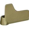 Panasonic ADD96A1054 Palettina Impastatrice per Panasonic SD200, SD206, SD207, SD250, SD251, SD252, SD253, SD254, SD255