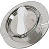 Moulinex - Tappo per robot da cucina i-Companion HF800 HF900