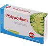 KOS Srl Polypodium estratto secco 60 compresse vegetali - KOS - 926236403