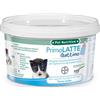 ELANCO ITALIA SpA Primolatte gattino barattolo 200 g con misurino - PRIMOLATTE - 907286189