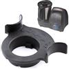 BAKUUM Portalama per Cecotec Mambo Modelli 7090/8090/8590/9090/9590/10070/10090. Robot da cucina di ricambio