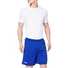 Kempa Errea Pantaloncini Classici, Uomo Unisex-Adulto, Royal, M