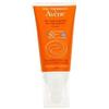 Avene Linea Solare Pelli Sensibili SPF50+ Emulsione Solare Protettiva 50 ml