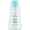 Generic Vichy Purete Thermale Struccante occhi lenitivo 100 ml