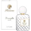 PANAMA AMARYLLIS BIANCO EDP 100ML