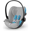Cybex - Rivestimento Estivo Cloud G Line Grey