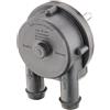 Connex COM455150 - Pompa per trapano, 1500 l/h