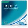 Alcon Dailies Aqua Comfort Plus Toric - 90 Lenti