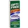 Alcon Opti-Free Express 355 ml