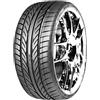 GOODRIDE 235/50R18 101W XL SA57