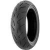 Continental 80720 Pneumatico 190/50 Zr17 73W Contisportattack 4
