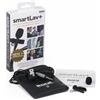 RODE SmartLav+ Microfono Lavalier per Smartphone Tablet