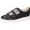 Melvin & Hamilton Hailey 19, Sneaker Donna, Nero, 37 EU