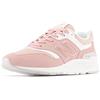 New Balance Scarpe Lifestyle Womens-MTZ, Sneaker Donna, 37 EU