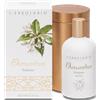 L'ERBOLARIO SB Srl OSMANTHUS PROFUMO 100ML