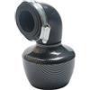 Beehive Filter - Filtro aria alveare 35 mm 42 mm 48 mm alto rendimento per 150cc 250 cc ATV Dirt Bike Quad Moped Scooter Go Kart, ingrosso e dettaglio