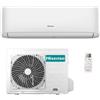 Hisense Climatizzatore Condizionatore Hisense Easy Smart 9000 Btu Monosplit Inverter R-32 Wi-Fi Optional A++ A+ New 2023