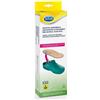 Dr. Scholl's Div. Footwear Clog Evo Anatomic Antistatic Insoles Microfibre Unisex 38-39