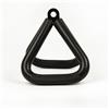Diamond Professional Maniglia doppia lat
