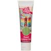 FunCakes Food Colour Gel Uva Spina: Coloranti Alimentare Concentrati per Crema, Fondente, Marzapane, Pasta gocce Individuali per Creare Colori Vivaci, 30 g