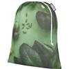 Shopper ecologiche personalizzate in sublimazione per la spesa personalizzate o neutre