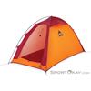 MSR Advance Pro Tenda per due Persone