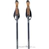 Leki Khumbu Lite AS 100-135cm Bastoni da Trekking