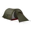 MSR Tindheim Tenda per due Persone