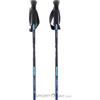 Leki Legacy Junior 80-110cm Bambini Bastoni da Escursionismo