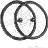 Campagnolo Bora Ultra WTO 45 C23 Shimano 28" Coppia Ruote