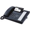 Unify OpenScape DeskPhone CP400T telefono IP Nero TFT (OPENSCAPE DESK PHONE CP400T) [L30250-F600-C436]