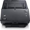 Plustek SmartOffice PT2160 Scanner ADF 600 x DPI A3 Nero [0308]