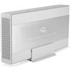 OWC Box per HD esterno OWC MERCURY ELITE PRO Custodia Disco Rigido (HDD) Alluminio 3.5 [OWCME3QH7T8.0]