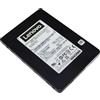Lenovo 5200 960 GB 3.5 Serial ATA III TLC (ThinkSystem 960GB Entry SATA 6Gb Hot Swap SSD FRU 01PE312) [4XB7A10159]