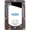 Origin Storage UNI-2000NLS/7-BWC disco rigido interno 3.5 2000 GB NL-SAS (2TB 24x7 Hard Drive Kit 3.5in NLSAS 7200RPM) [UNI-2000NLS/7-BWC]