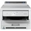 Epson Stampante inkjet Epson WorkForce Pro WF-M5399DW stampante a getto d'inchiostro 1200 x 2400 DPI A4 Wi-Fi [C11CK77401BY]