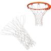 Cerioll Rete Da Basket, Canestro Da Pallacanestro Rete, Rete Da Basket Standard, Rete Per Canestro Da Basket, Rete Da Basket Di Ricambio, Reti Professionali Per Canestro Da Basket, Ricambio Per Rete Da Basket