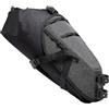 VAUDE Trailsaddle II