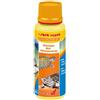 sera Reptibioclear 100 ml