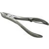 Tenartis Tronchesino Unghie con Custodia in PVC - Tenartis Made in Italy